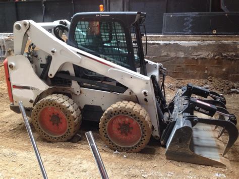 finance your skid steer|skid steer attachment financing.